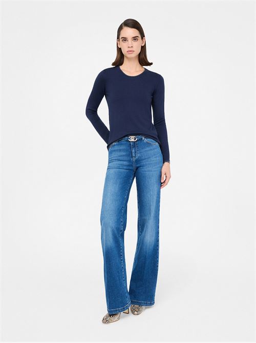  LIU JO | WXX055MS49I/93921